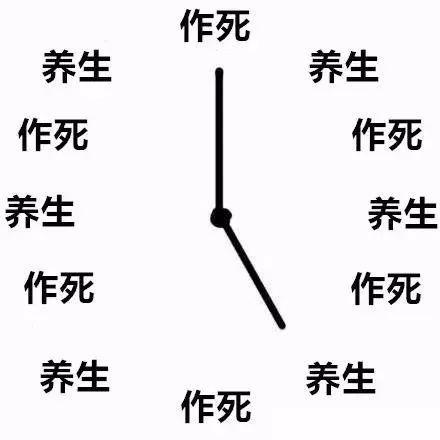 u=2995823385,554573747&fm=26&gp=0.jpg