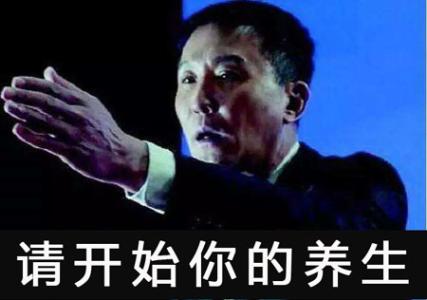 下载.jpg