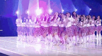 1.gif