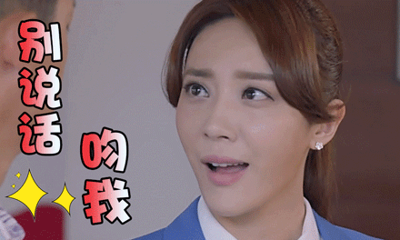 5.gif