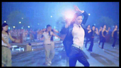 4.gif
