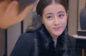 10.gif