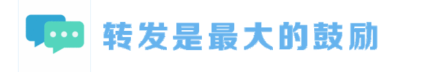 11.gif
