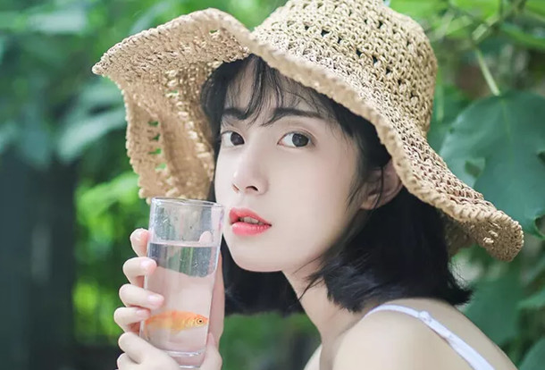 20180827